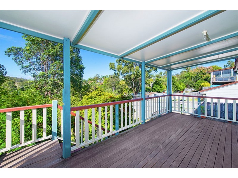 30 Lehmans Road, Beenleigh QLD 4207