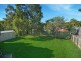 30 Lehmans Road, Beenleigh QLD 4207