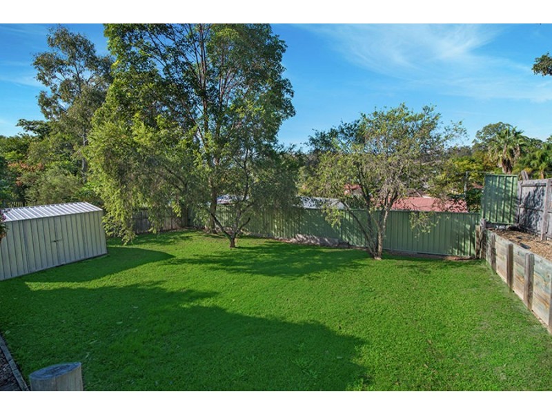 30 Lehmans Road, Beenleigh QLD 4207