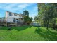 30 Lehmans Road, Beenleigh QLD 4207