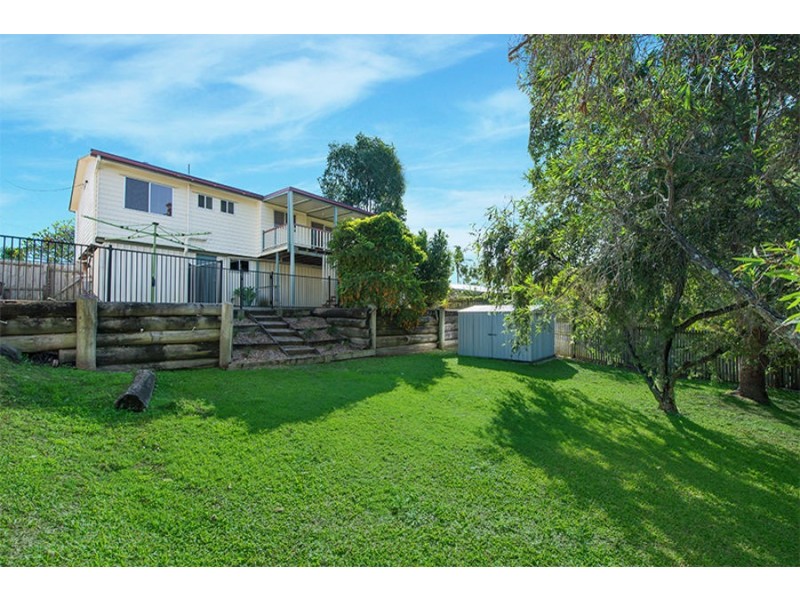 30 Lehmans Road, Beenleigh QLD 4207