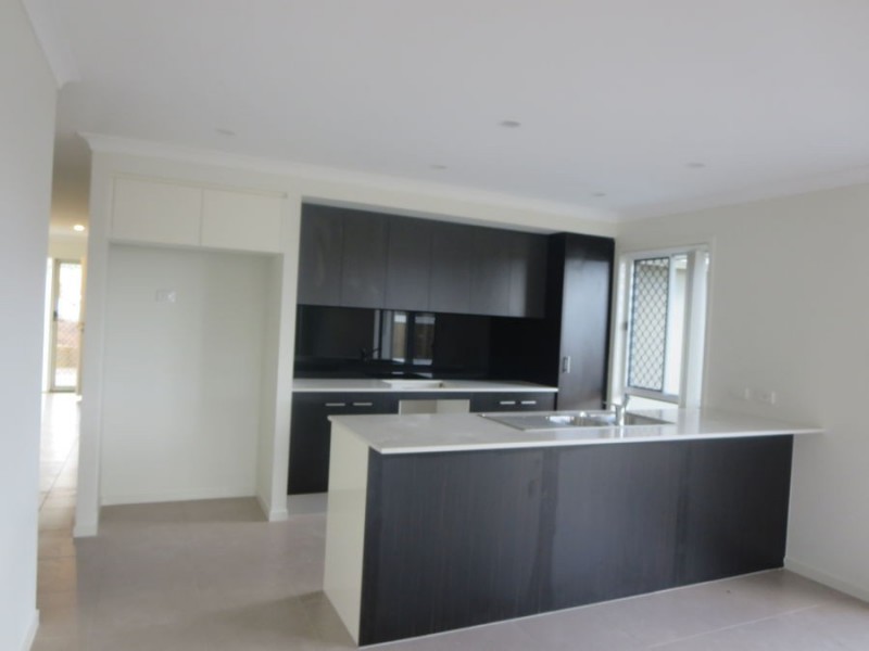 4 Hibiscus Crescent, Maudsland QLD 4210