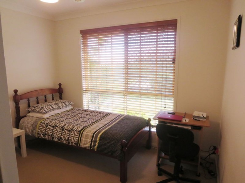 3 Rosemary Court, Beenleigh QLD 4207