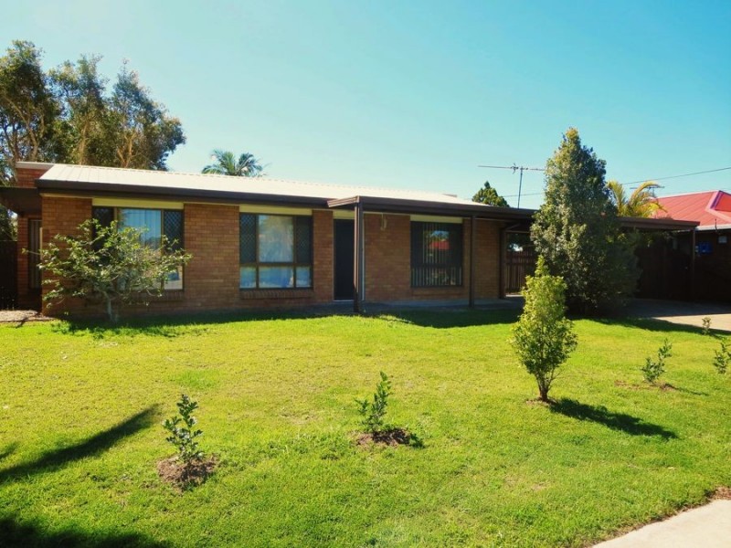 25 Biotite Street, Bethania QLD 4205