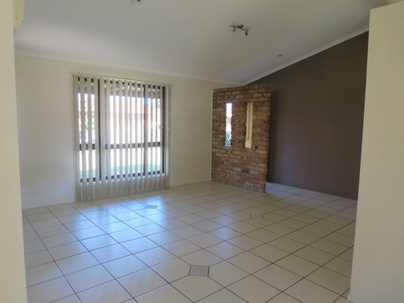 25 Biotite Street, Bethania QLD 4205