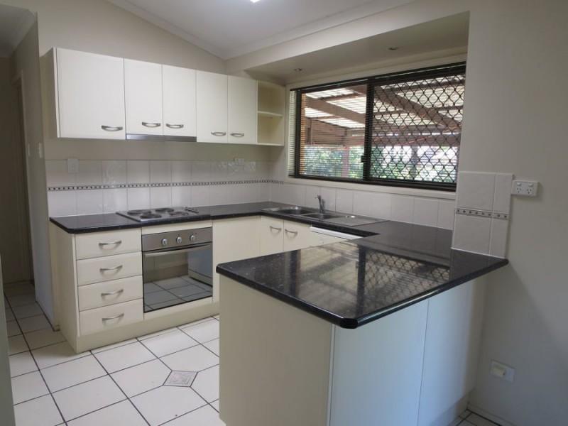 25 Biotite Street, Bethania QLD 4205