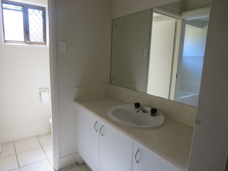 25 Biotite Street, Bethania QLD 4205