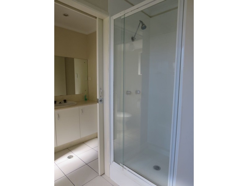 25 Biotite Street, Bethania QLD 4205