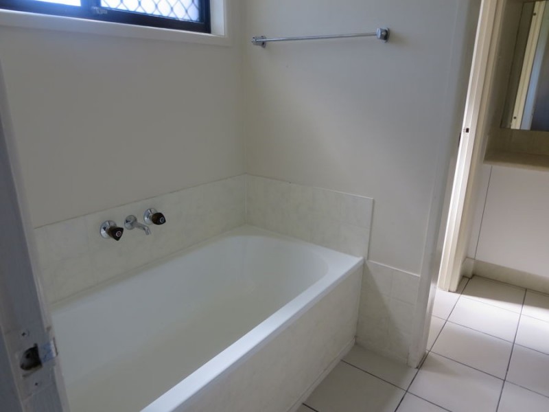 25 Biotite Street, Bethania QLD 4205