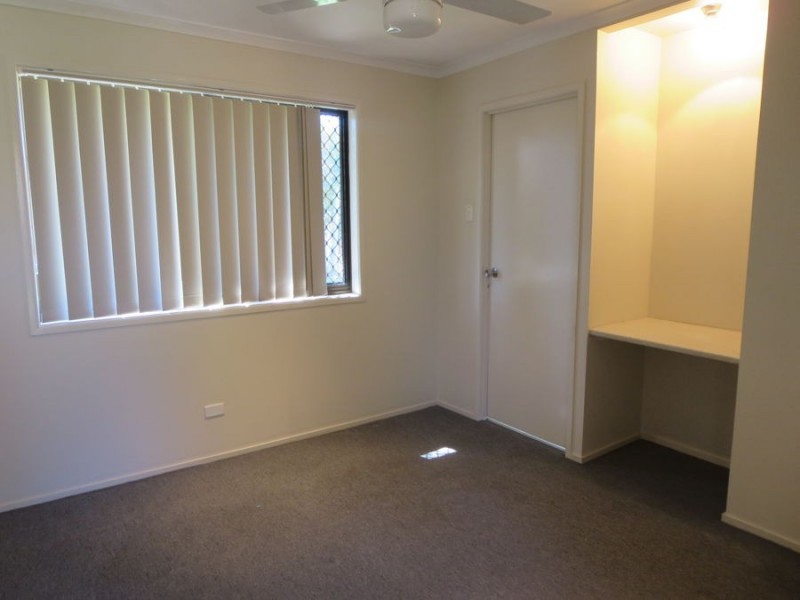 25 Biotite Street, Bethania QLD 4205