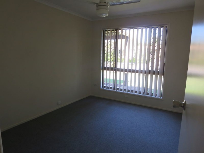 25 Biotite Street, Bethania QLD 4205