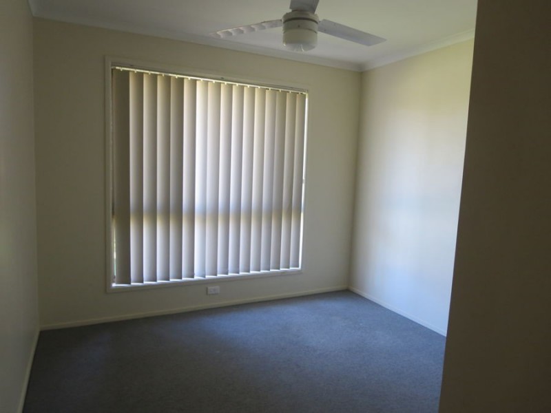 25 Biotite Street, Bethania QLD 4205