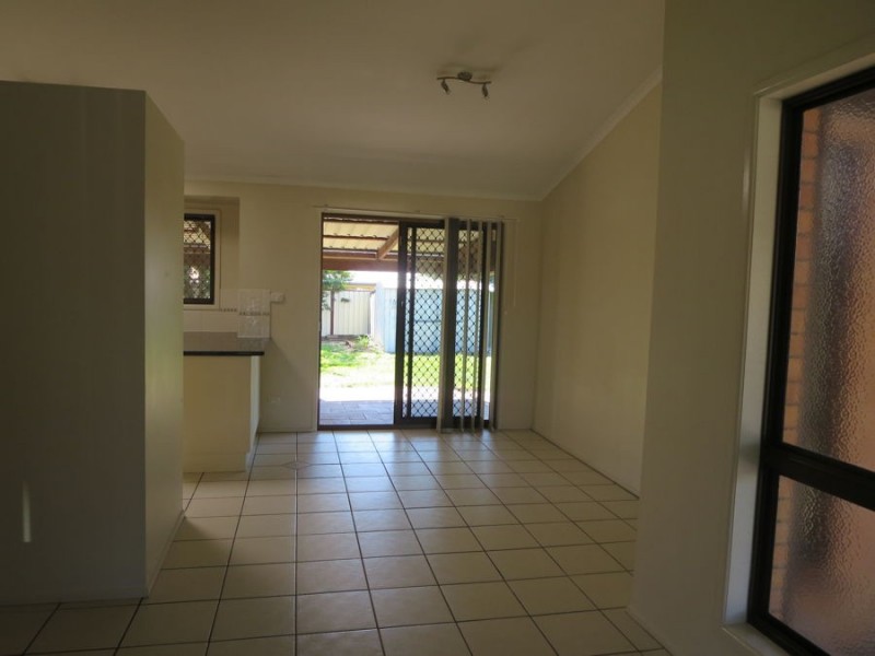 25 Biotite Street, Bethania QLD 4205