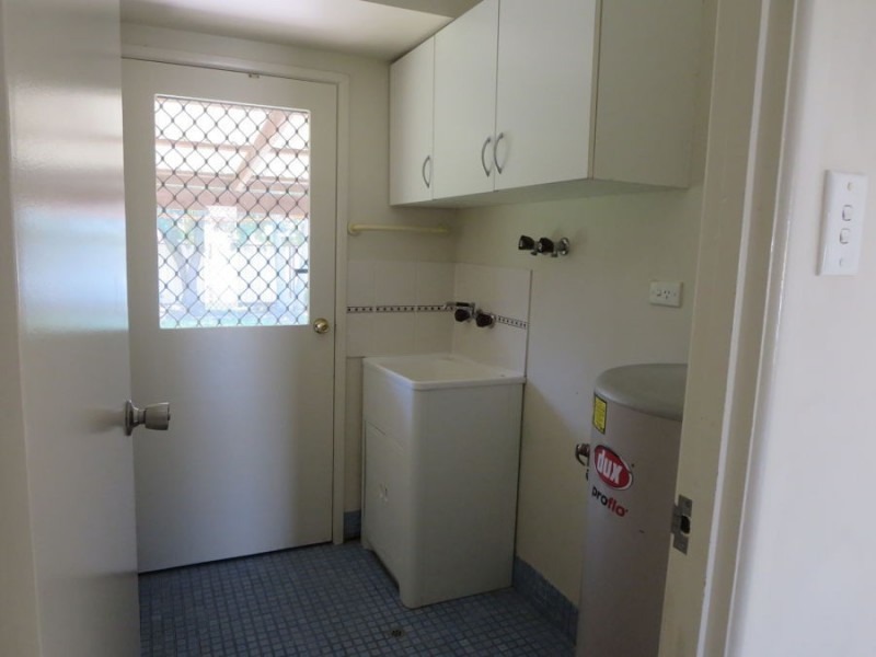 25 Biotite Street, Bethania QLD 4205