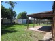 25 Biotite Street, Bethania QLD 4205