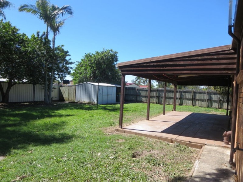 25 Biotite Street, Bethania QLD 4205