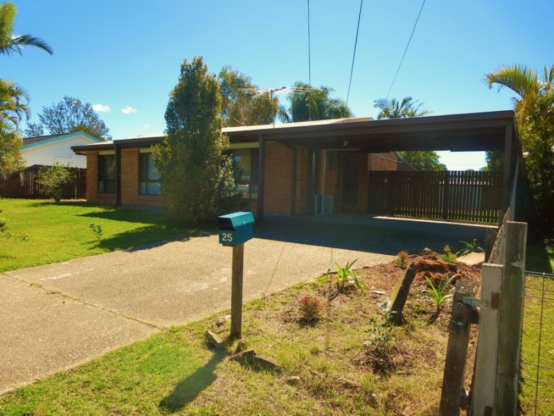 25 Biotite Street, Bethania QLD 4205