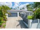 3 Paisley Court, Mount Warren Park QLD 4207