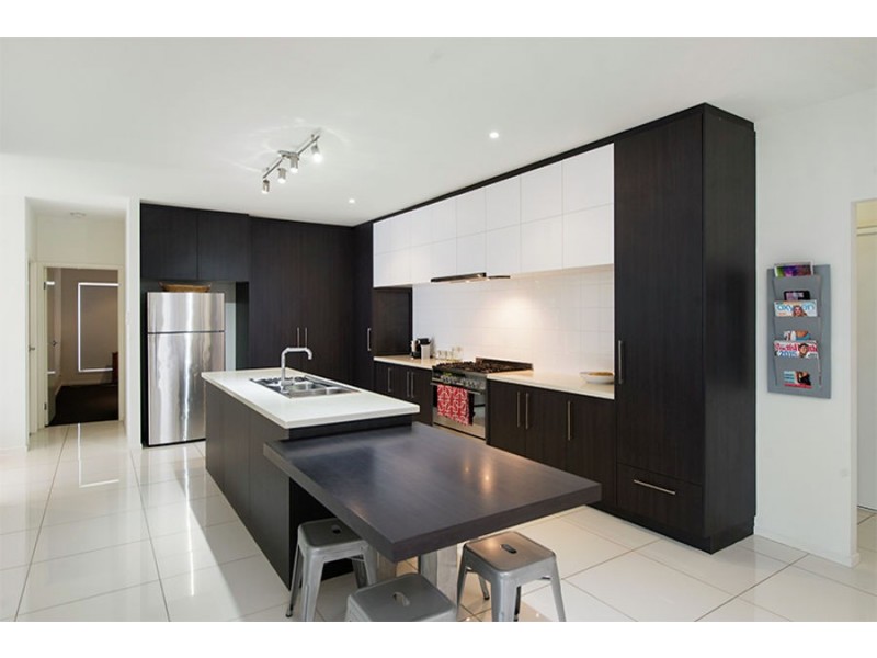 3 Paisley Court, Mount Warren Park QLD 4207