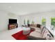 3 Paisley Court, Mount Warren Park QLD 4207
