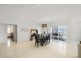 3 Paisley Court, Mount Warren Park QLD 4207