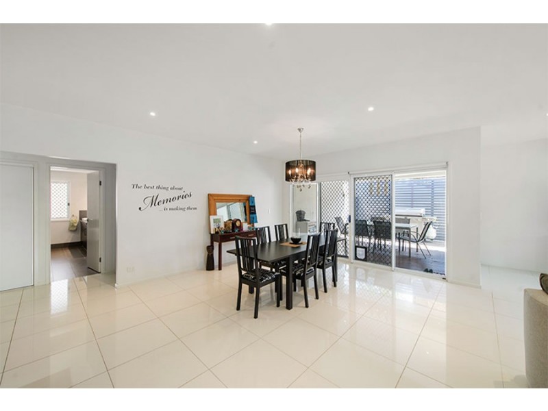 3 Paisley Court, Mount Warren Park QLD 4207