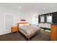 3 Paisley Court, Mount Warren Park QLD 4207