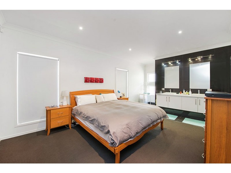 3 Paisley Court, Mount Warren Park QLD 4207