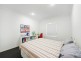 3 Paisley Court, Mount Warren Park QLD 4207