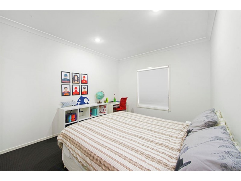 3 Paisley Court, Mount Warren Park QLD 4207