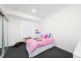 3 Paisley Court, Mount Warren Park QLD 4207