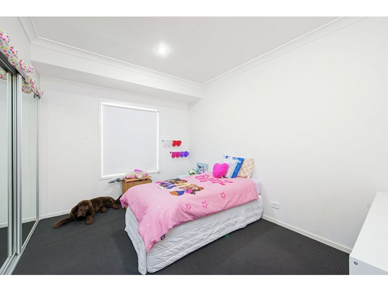 3 Paisley Court, Mount Warren Park QLD 4207
