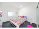 3 Paisley Court, Mount Warren Park QLD 4207