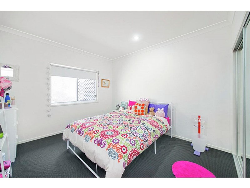 3 Paisley Court, Mount Warren Park QLD 4207