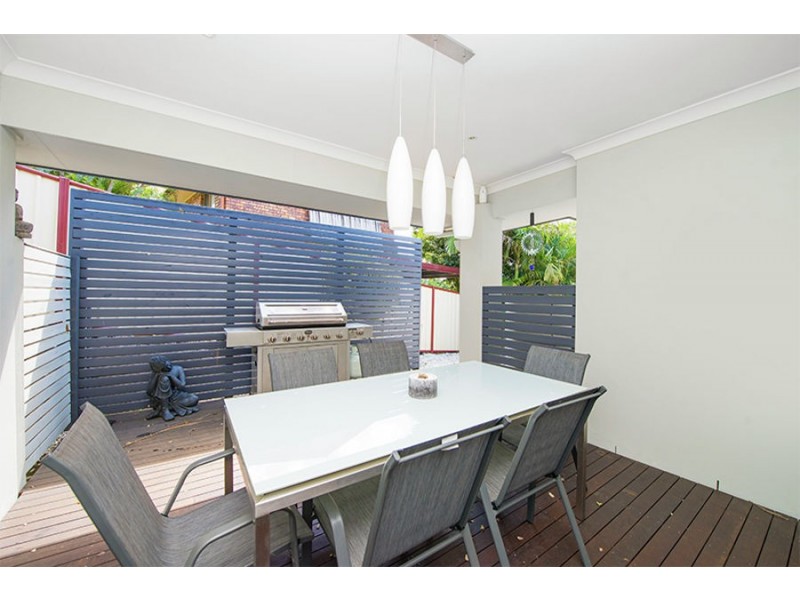 3 Paisley Court, Mount Warren Park QLD 4207