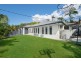 3 Paisley Court, Mount Warren Park QLD 4207