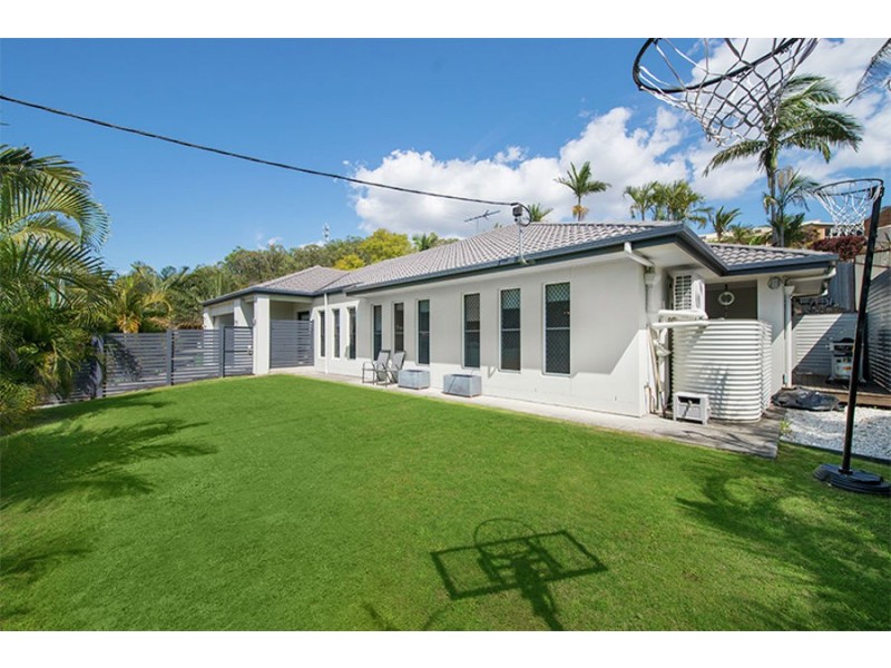 3 Paisley Court, Mount Warren Park QLD 4207