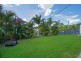 3 Paisley Court, Mount Warren Park QLD 4207