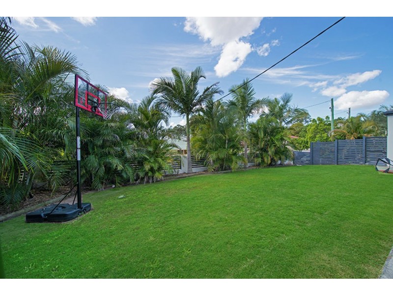 3 Paisley Court, Mount Warren Park QLD 4207