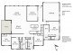 3 Paisley Court, Mount Warren Park QLD 4207