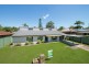 51 Harding Blvd, Mount Warren Park QLD 4207