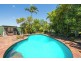 51 Harding Blvd, Mount Warren Park QLD 4207