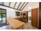 51 Harding Blvd, Mount Warren Park QLD 4207