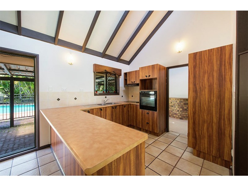 51 Harding Blvd, Mount Warren Park QLD 4207