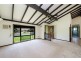 51 Harding Blvd, Mount Warren Park QLD 4207