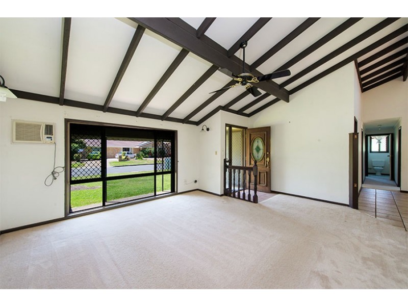 51 Harding Blvd, Mount Warren Park QLD 4207