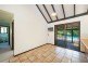 51 Harding Blvd, Mount Warren Park QLD 4207