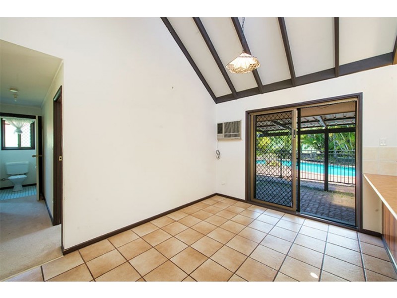51 Harding Blvd, Mount Warren Park QLD 4207