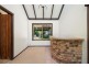 51 Harding Blvd, Mount Warren Park QLD 4207