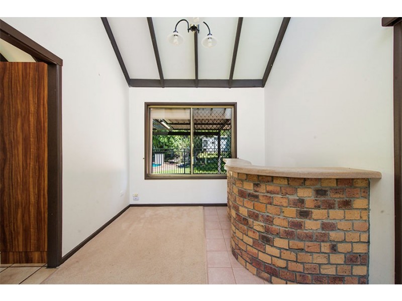 51 Harding Blvd, Mount Warren Park QLD 4207